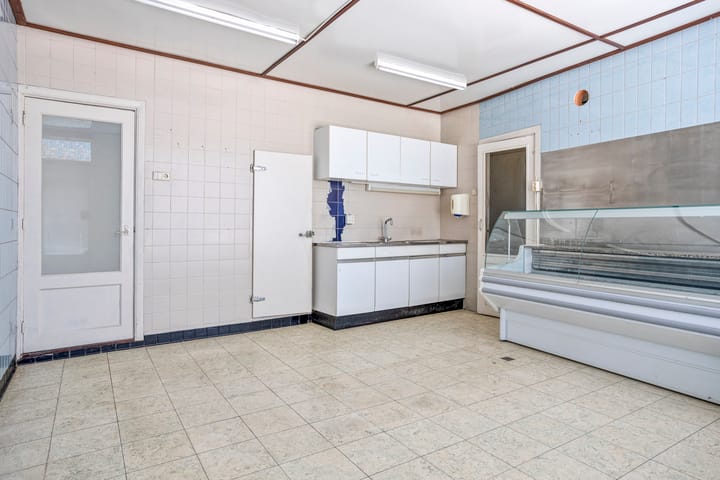 Photo 6 of Noordstraat 10