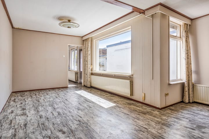 Photo 8 of Noordstraat 10