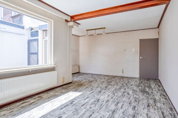 Photo 9 of Noordstraat 10