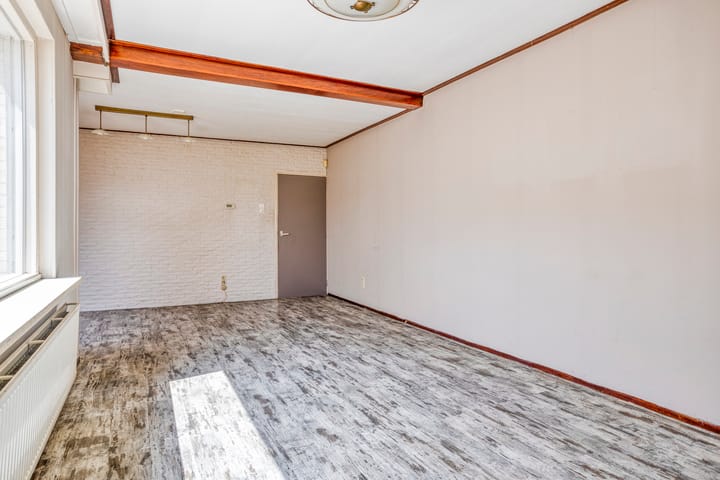 Photo 10 of Noordstraat 10