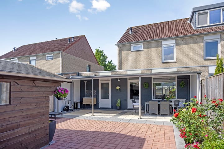 Foto 1 van Dukaat 87