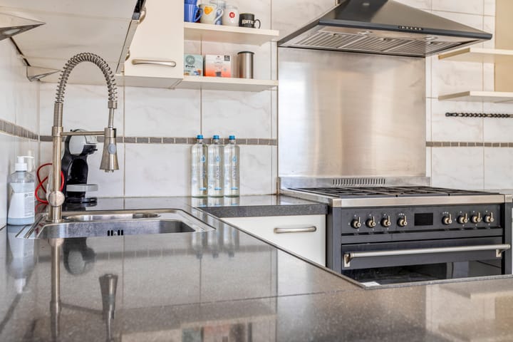 Photo 12 of Noordstraat 10