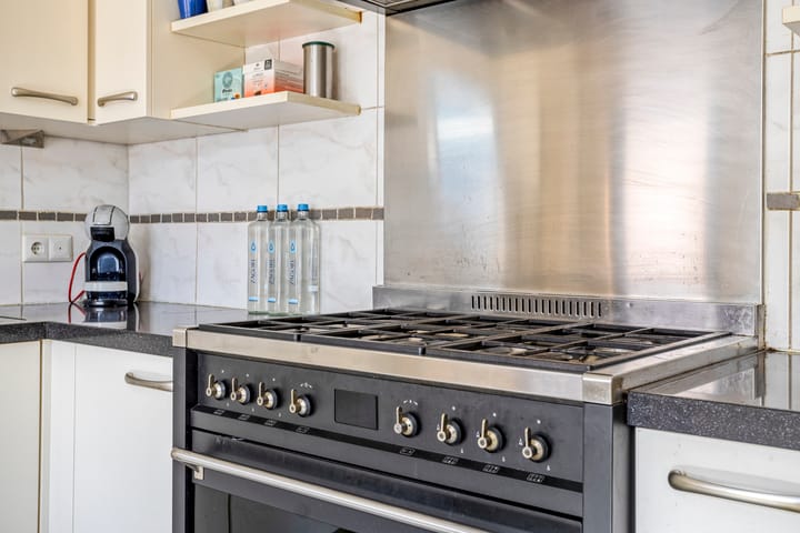 Photo 13 of Noordstraat 10