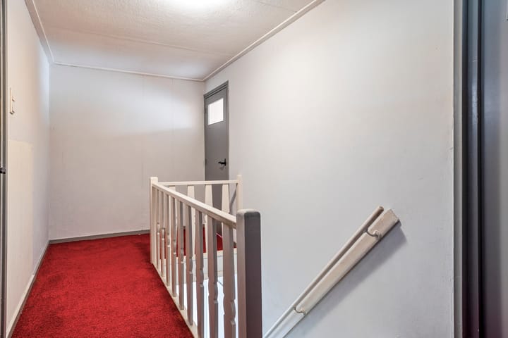 Photo 14 of Noordstraat 10