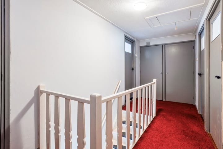 Photo 15 of Noordstraat 10