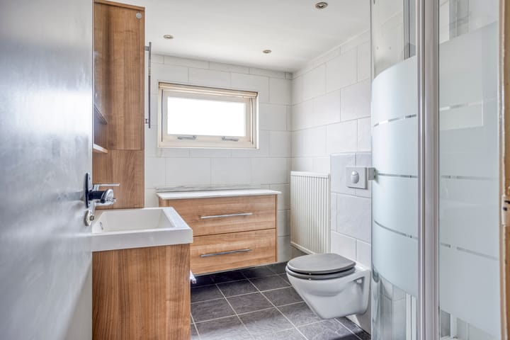 Photo 16 of Noordstraat 10