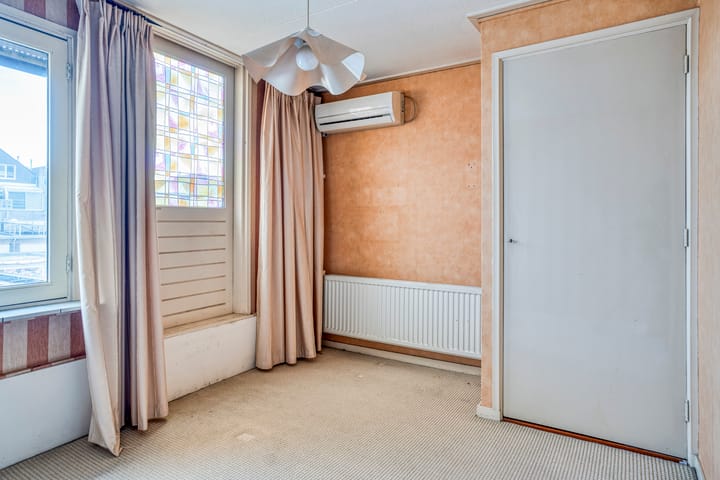 Photo 18 of Noordstraat 10