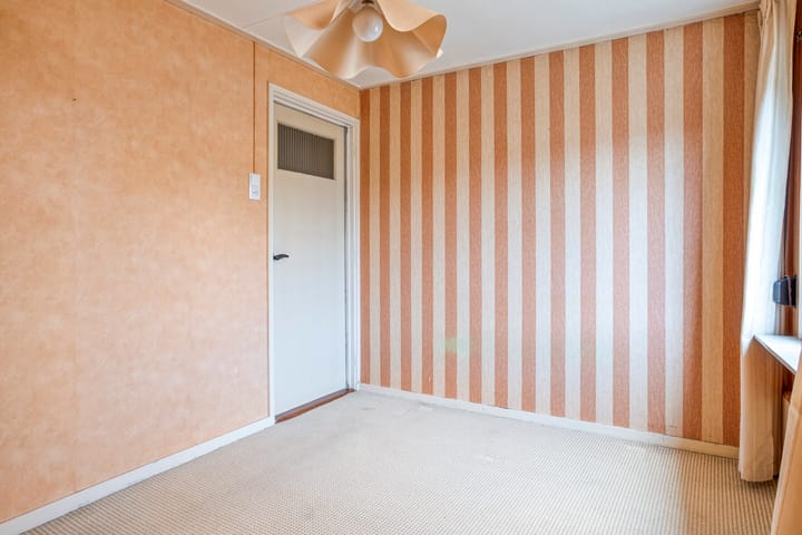 Photo 19 of Noordstraat 10