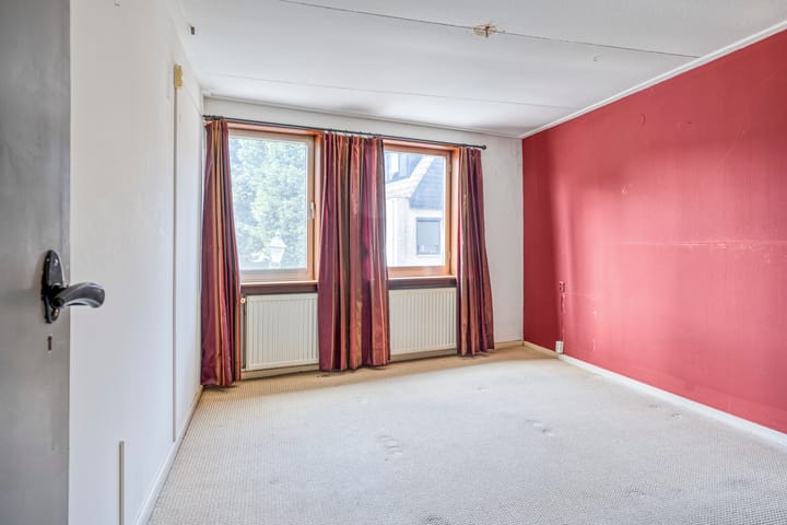 Photo 20 of Noordstraat 10