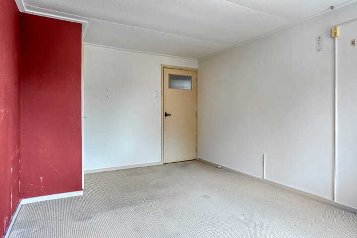 Photo 21 of Noordstraat 10