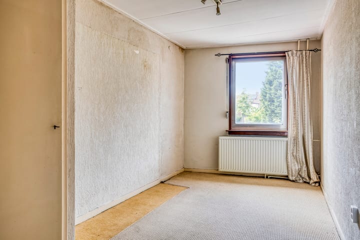 Photo 22 of Noordstraat 10