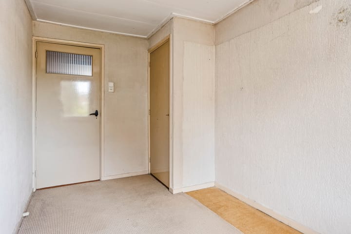 Photo 23 of Noordstraat 10