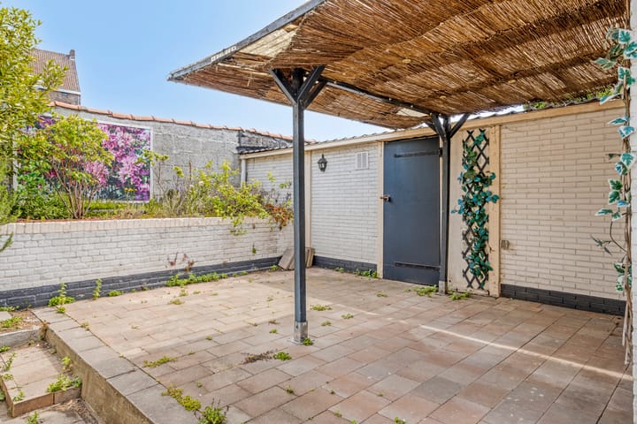 Photo 25 of Noordstraat 10