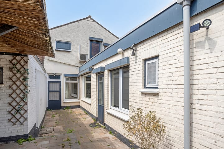 Photo 26 of Noordstraat 10