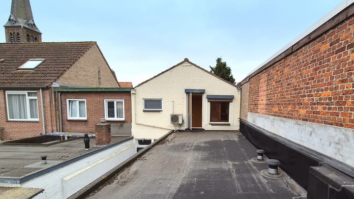 Photo 27 of Noordstraat 10