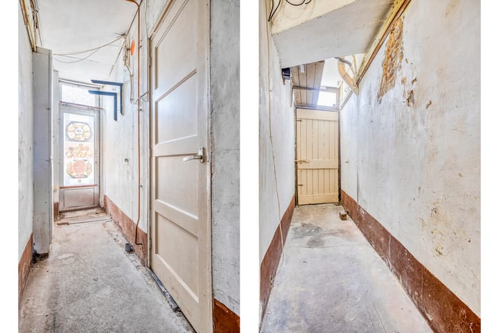 Photo 31 of Noordstraat 10