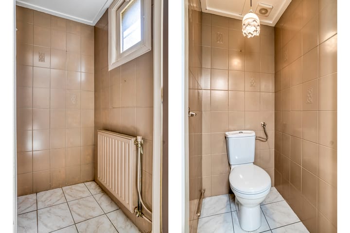 Photo 33 of Noordstraat 10