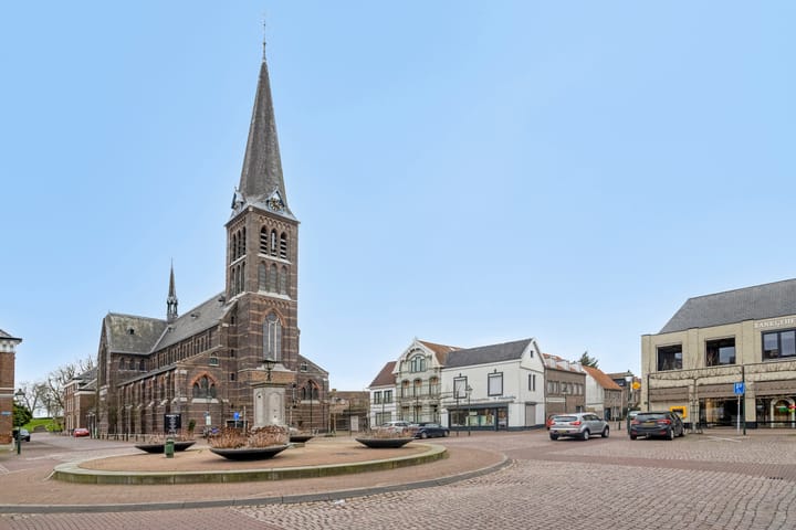 Photo 34 of Noordstraat 10