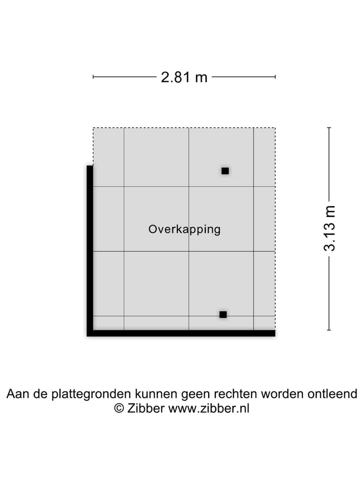 Photo 38 of Noordstraat 10