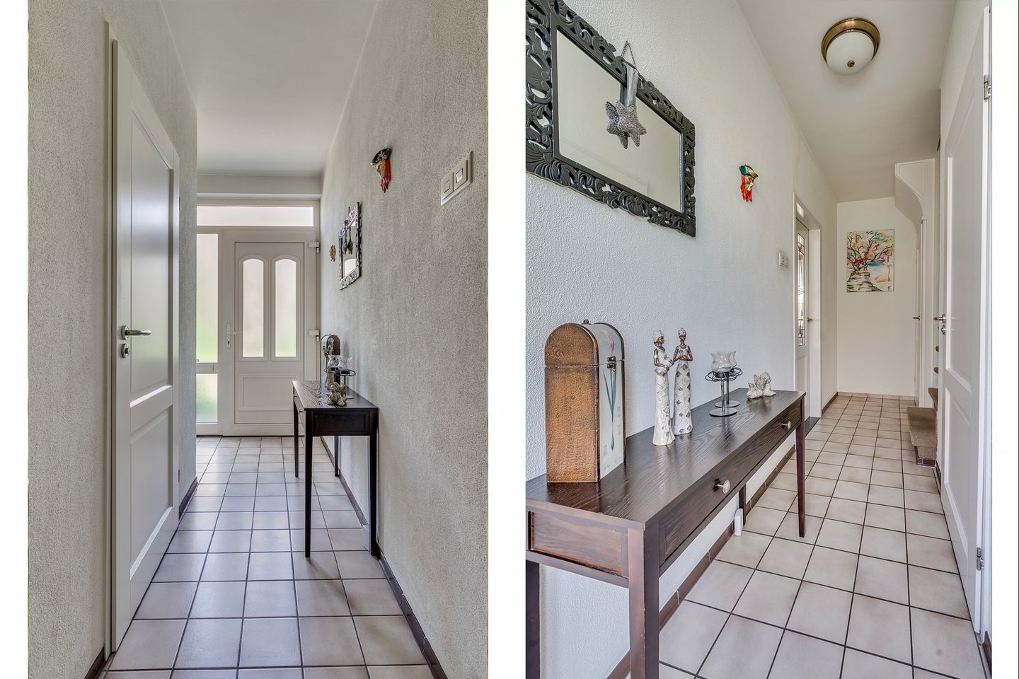 Foto 4 van Graaf Hendrik van den Bergstraat 8