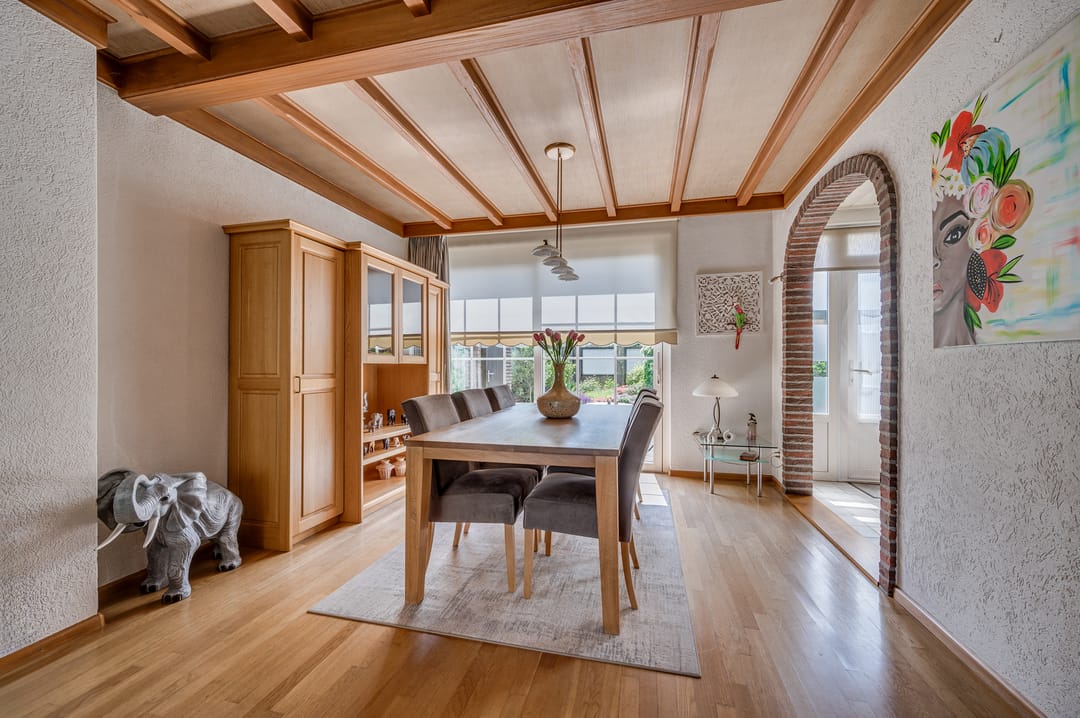 Foto 7 van Graaf Hendrik van den Bergstraat 8