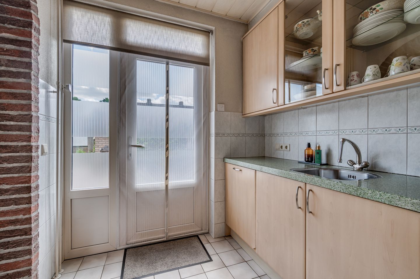 Foto 10 van Graaf Hendrik van den Bergstraat 8