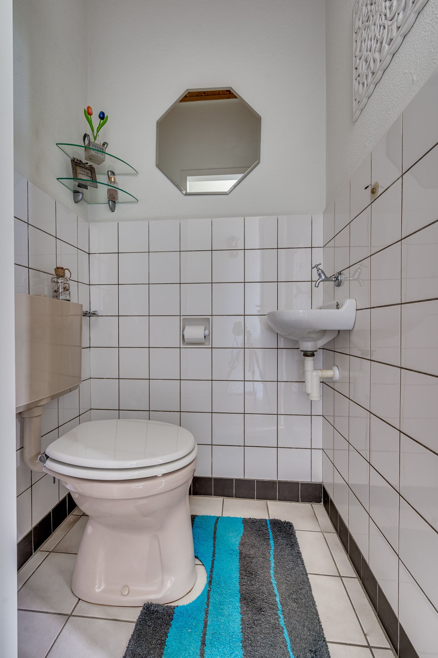 Foto 12 van Graaf Hendrik van den Bergstraat 8