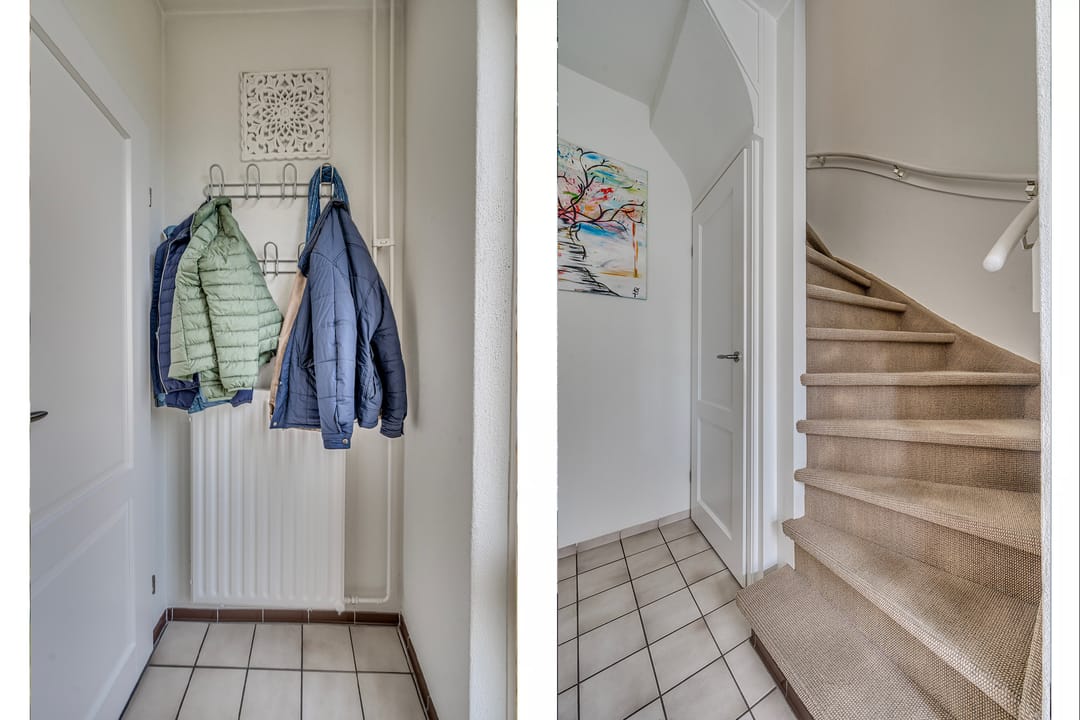 Foto 13 van Graaf Hendrik van den Bergstraat 8