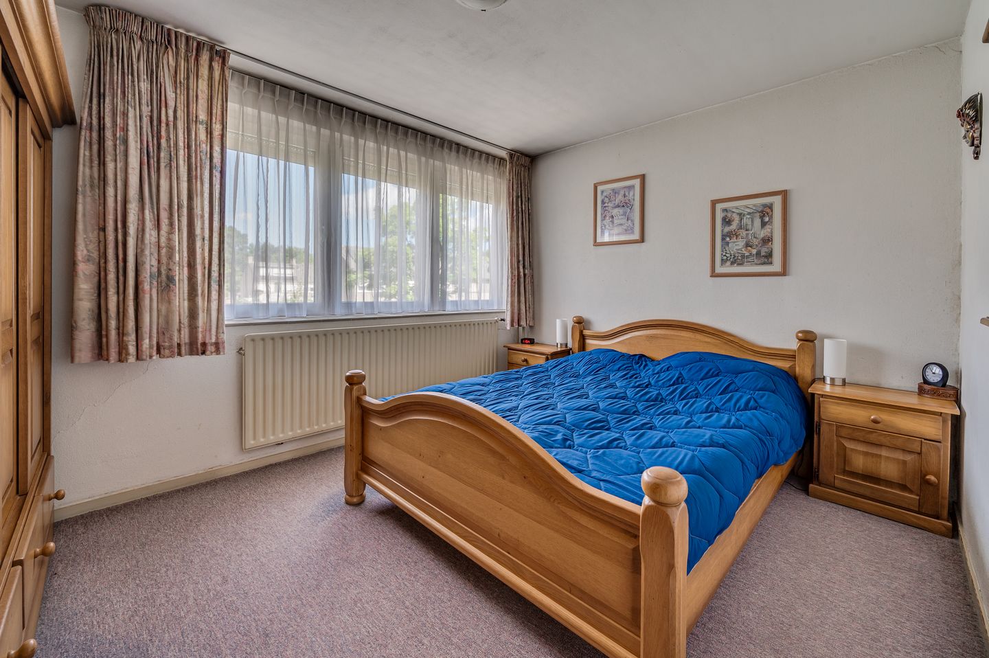 Foto 14 van Graaf Hendrik van den Bergstraat 8