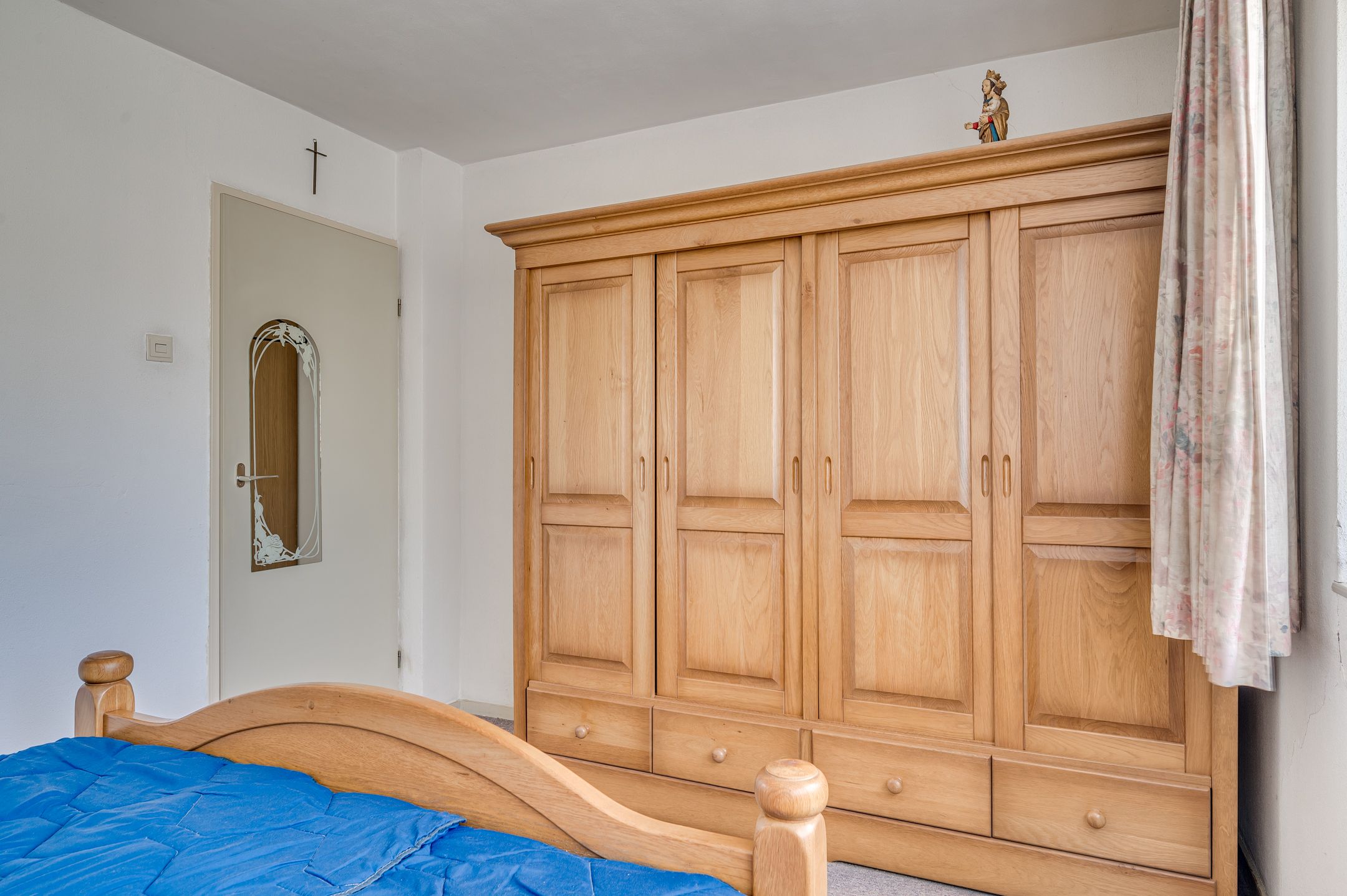 Foto 15 van Graaf Hendrik van den Bergstraat 8