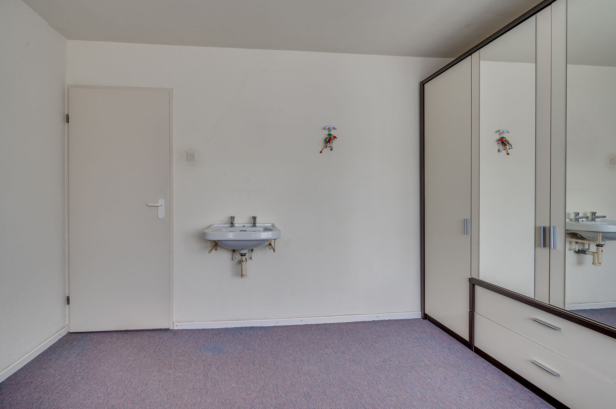 Foto 18 van Graaf Hendrik van den Bergstraat 8