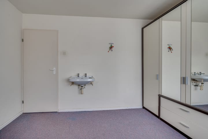 Foto 18 van Graaf Hendrik van den Bergstraat 8