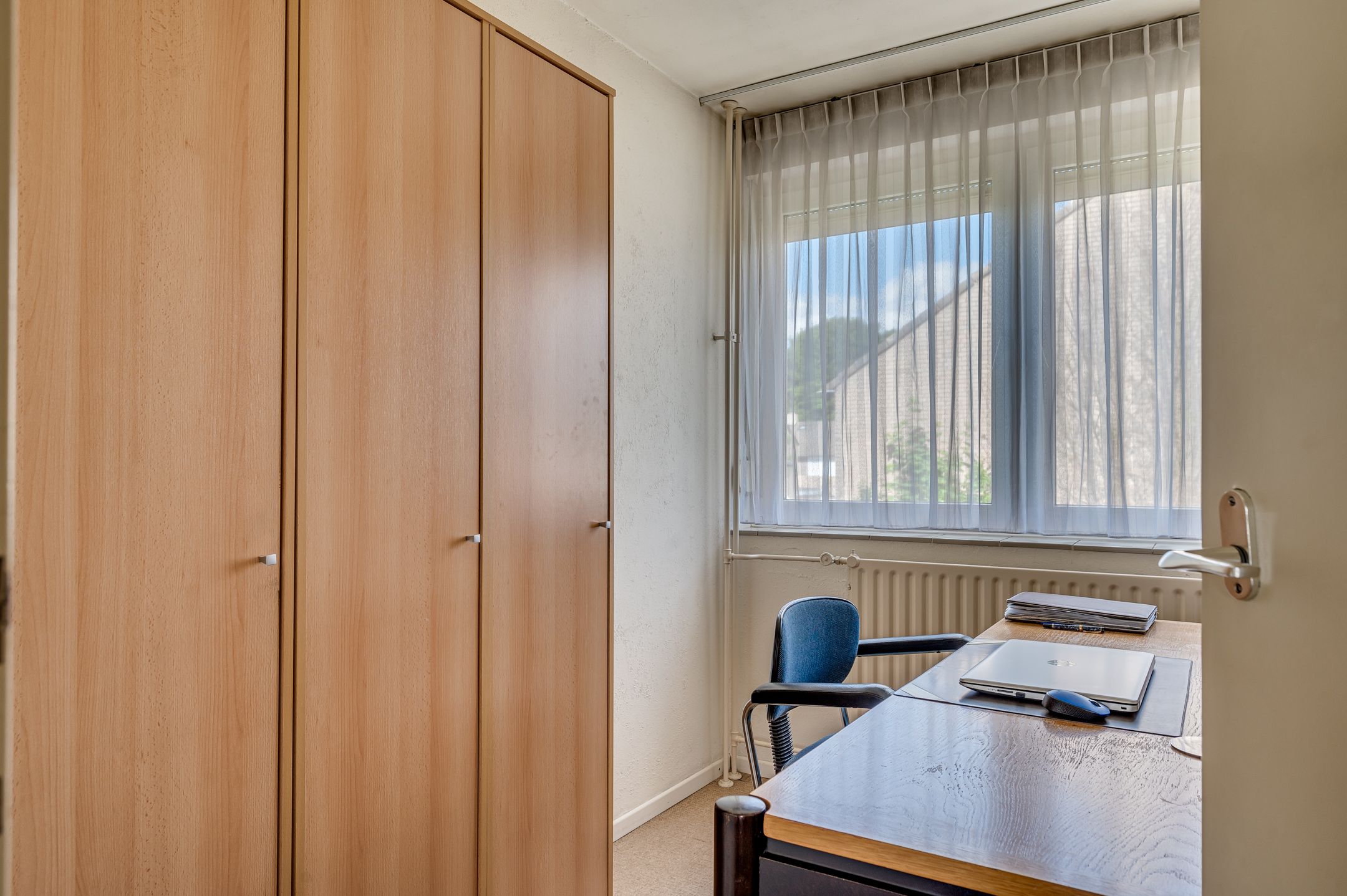 Foto 21 van Graaf Hendrik van den Bergstraat 8