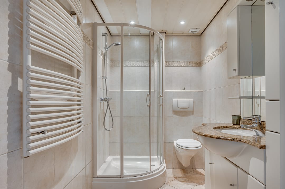 Foto 23 van Graaf Hendrik van den Bergstraat 8