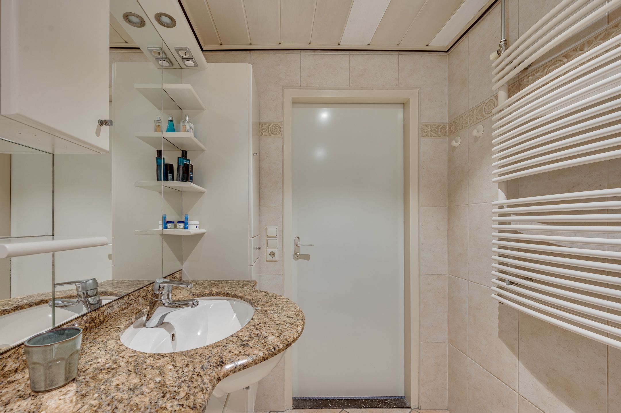 Foto 24 van Graaf Hendrik van den Bergstraat 8