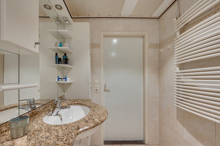 Foto 24 van Graaf Hendrik van den Bergstraat 8