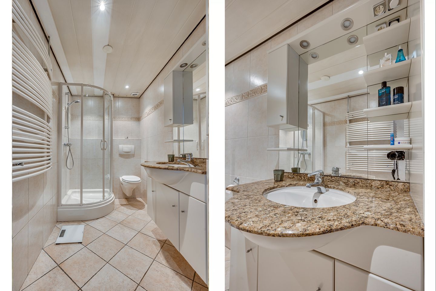 Foto 25 van Graaf Hendrik van den Bergstraat 8