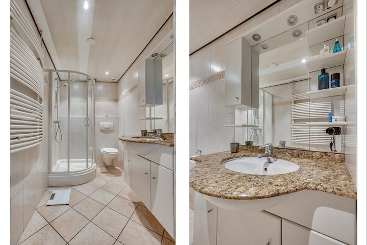 Foto 25 van Graaf Hendrik van den Bergstraat 8