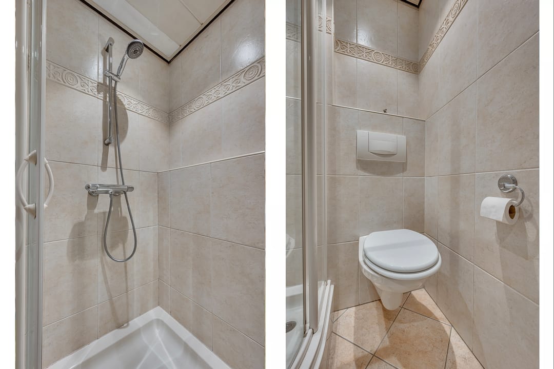 Foto 26 van Graaf Hendrik van den Bergstraat 8