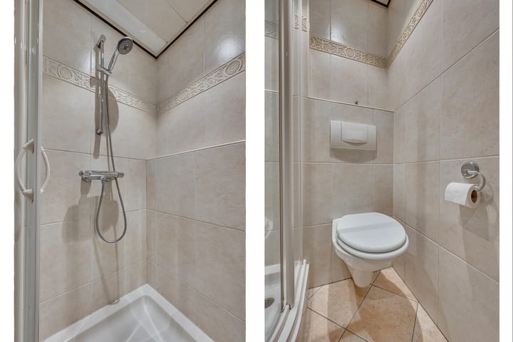 Foto 26 van Graaf Hendrik van den Bergstraat 8