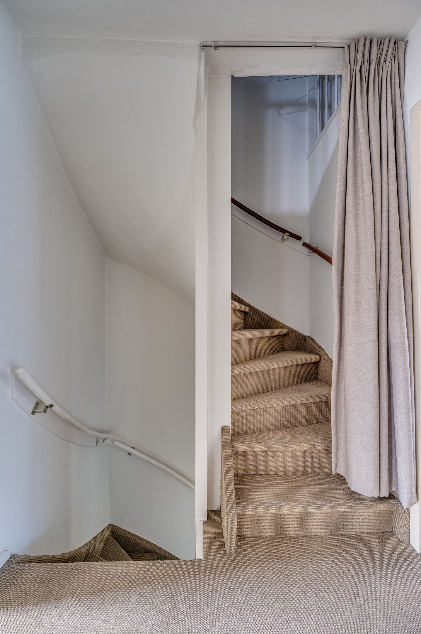 Foto 27 van Graaf Hendrik van den Bergstraat 8