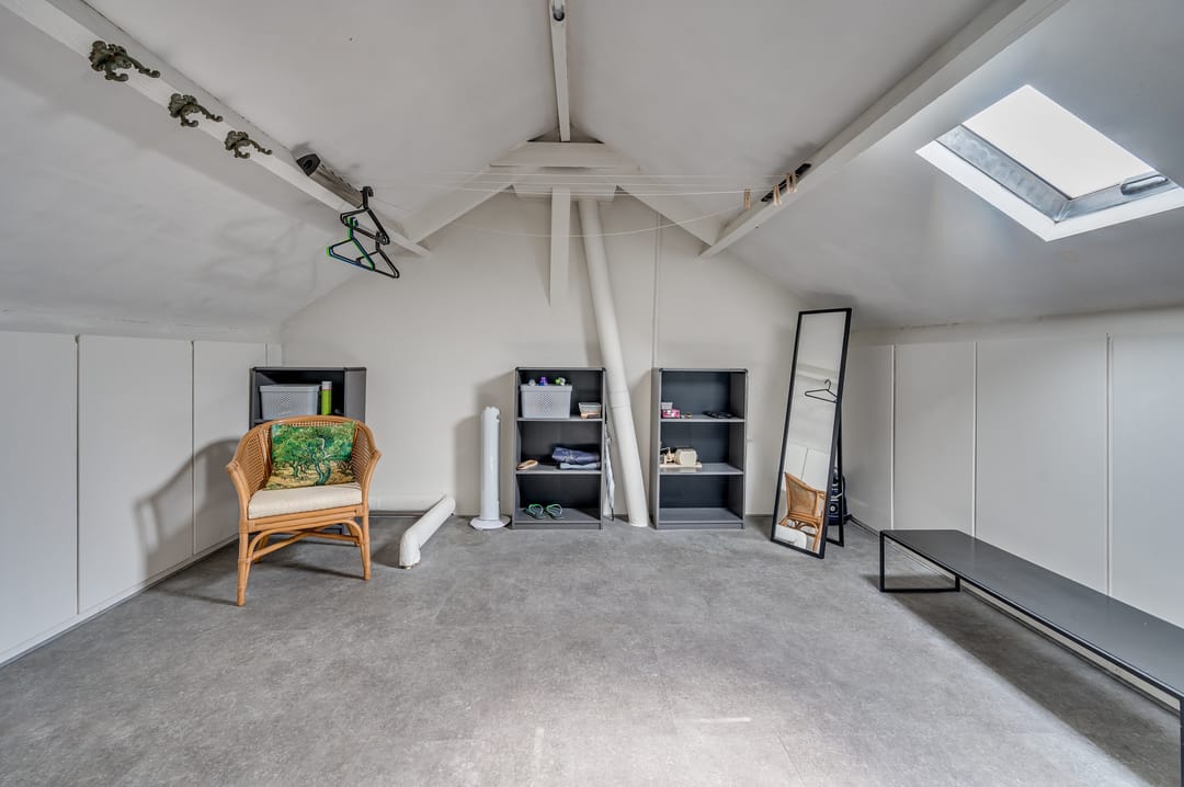 Foto 28 van Graaf Hendrik van den Bergstraat 8