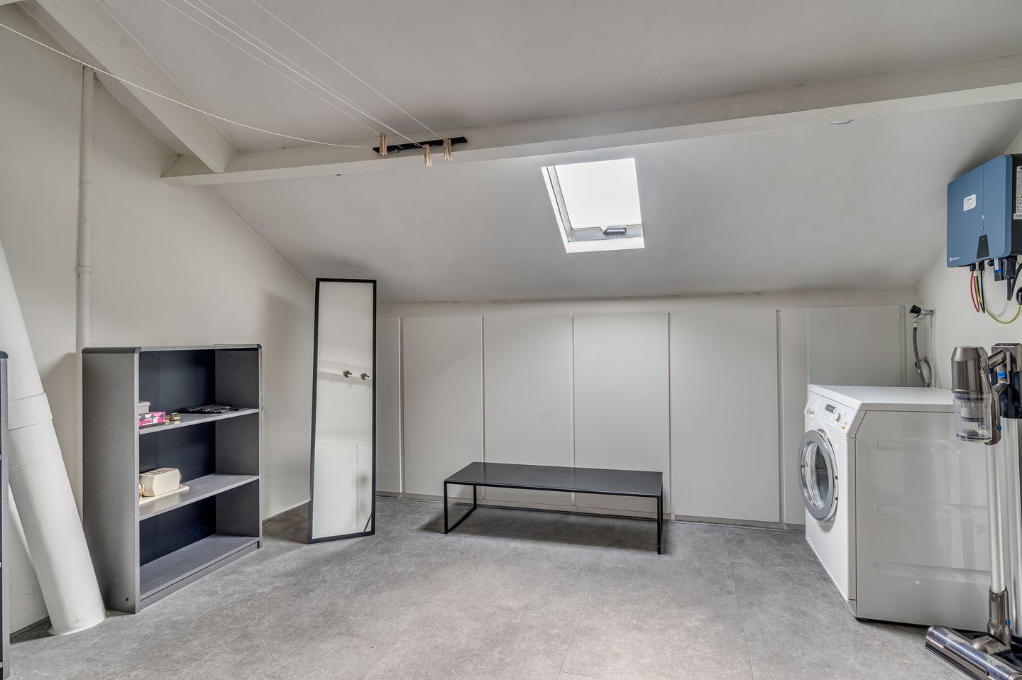 Foto 29 van Graaf Hendrik van den Bergstraat 8