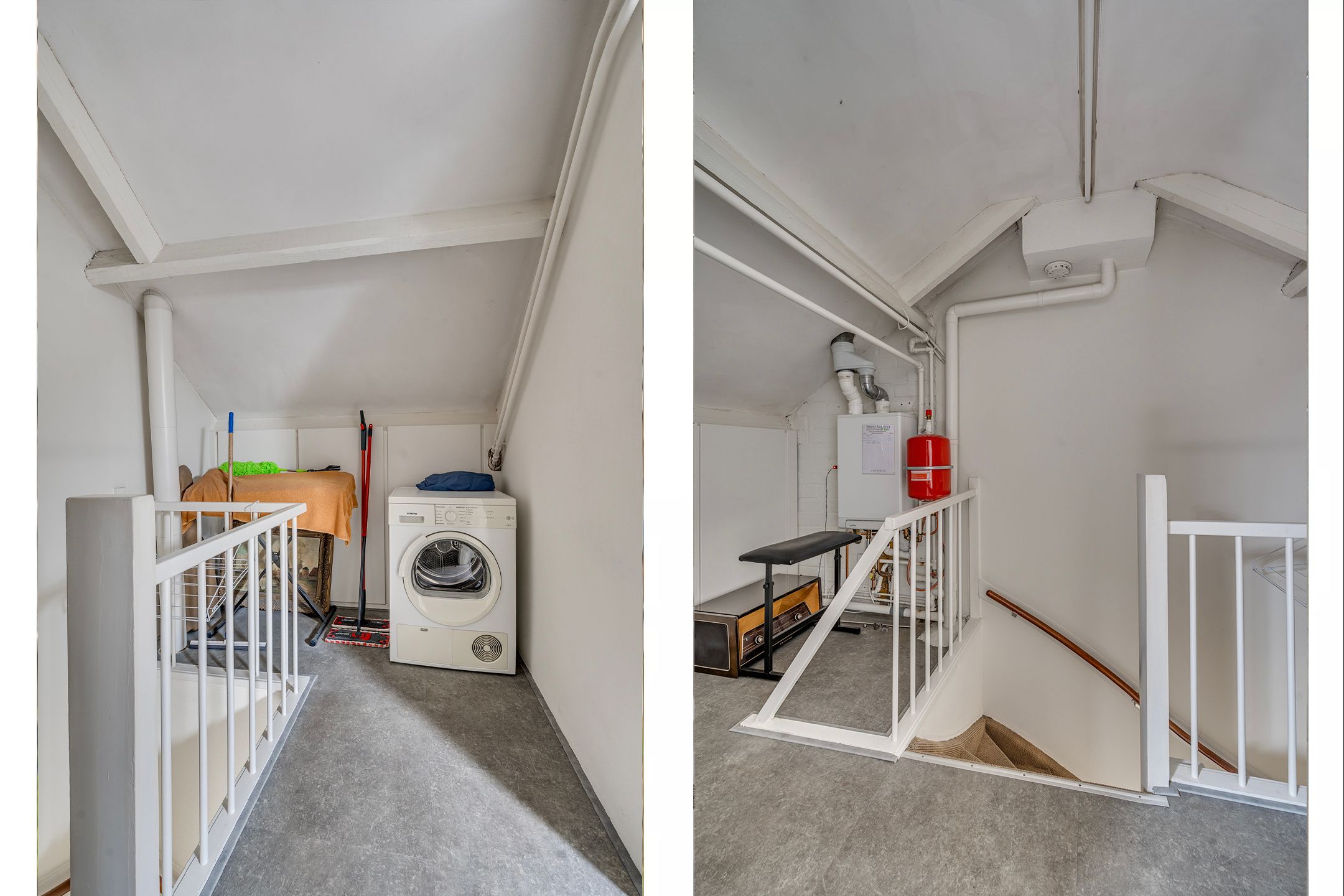 Foto 30 van Graaf Hendrik van den Bergstraat 8