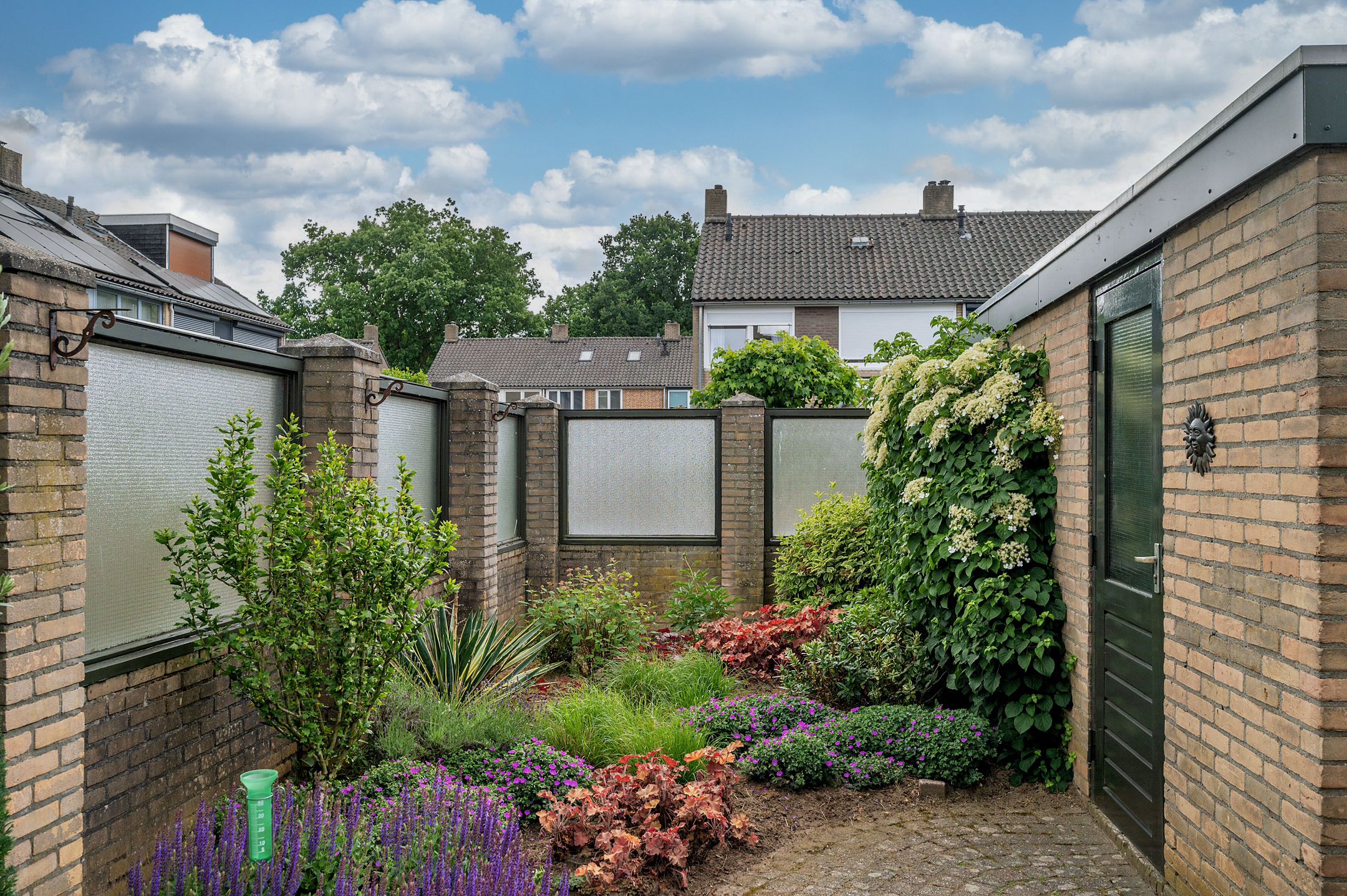 Foto 33 van Graaf Hendrik van den Bergstraat 8