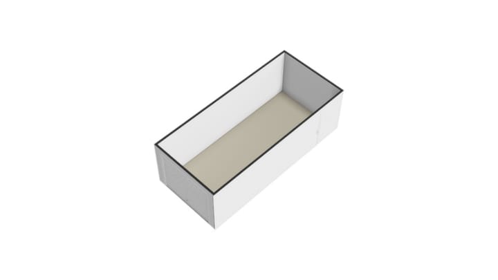 Foto 44 van Graaf Hendrik van den Bergstraat 8