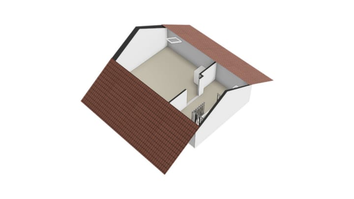 Foto 46 van Graaf Hendrik van den Bergstraat 8