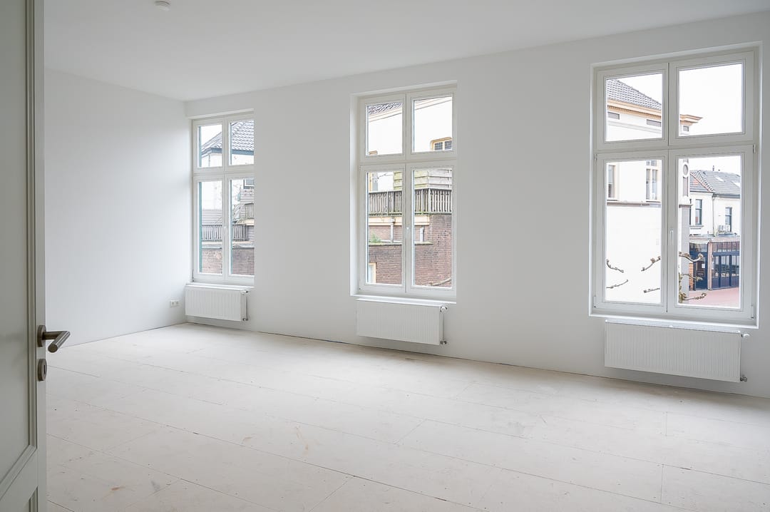 Foto 8 van Rijnstraat 20-C