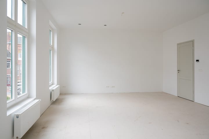 Photo 12 of Rijnstraat 20-C