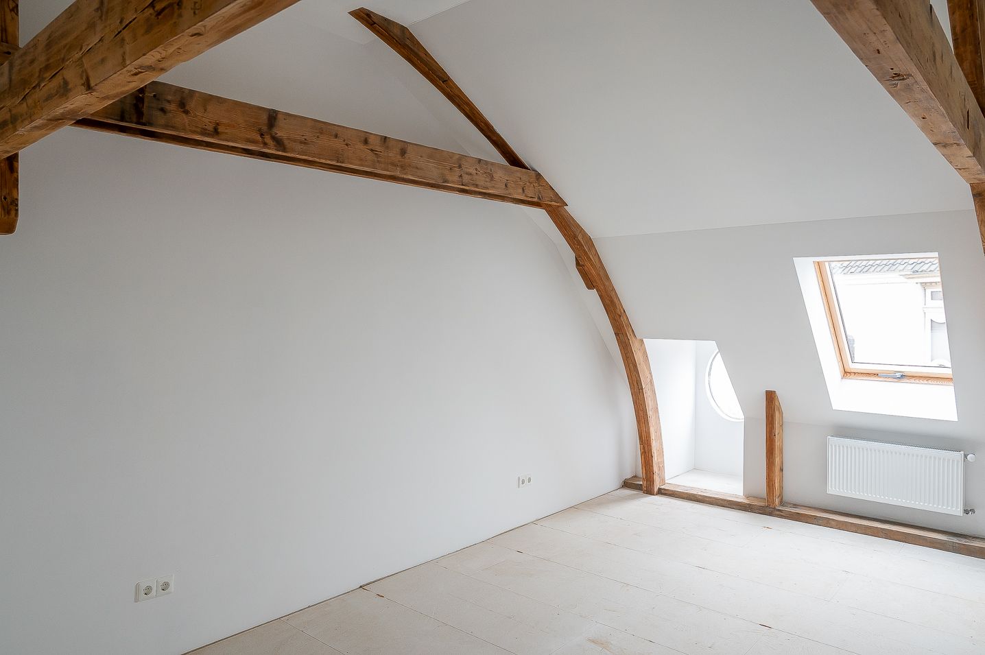 Foto 15 van Rijnstraat 20-C